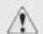 HYUNDAI IX20 (2015) - ATTENTION - Moteur diesel - 2