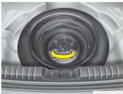 HYUNDAI IX20 (2015) - (Suite) - 1