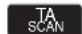 HYUNDAI IX20 (2015) - SCAN (Balayage) - 1