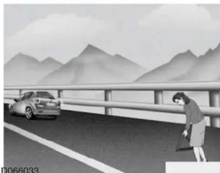 HYUNDAI IX20 (2015) - (Suite) - 2