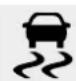 HYUNDAI IX20 (2015) - En fonctionnement - 1