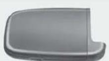 HYUNDAI IX20 (2015) - ATTENTION - 1