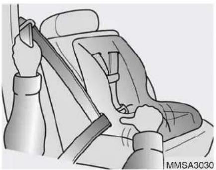 HYUNDAI IX20 (2015) - (Suite) - 3