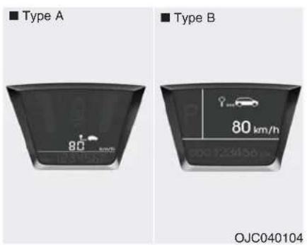 HYUNDAI IX20 (2015) - * REMARQUE - 1