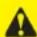 HYUNDAI IX20 (2015) - ATTENTION - 1