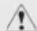 HYUNDAI IX20 (2015) - ATTENTION - 1
