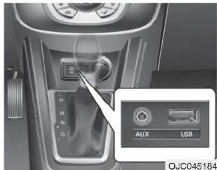 HYUNDAI IX20 (2015) - (Suite) - 1