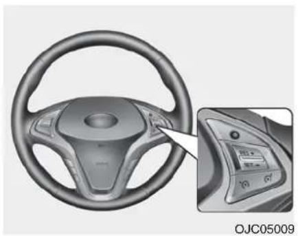 HYUNDAI IX20 (2015) - * REMARQUE - 1