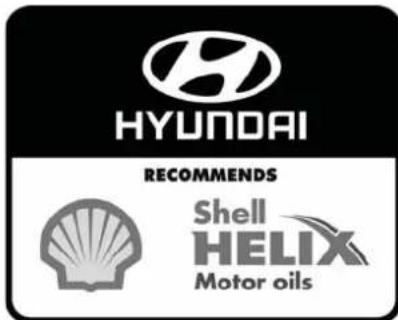 HYUNDAI IX20 (2015) - ATTENTION - 1