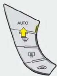 HYUNDAI IX20 (2015) - ATTENTION - 1