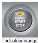 HYUNDAI IX20 (2015) - ATTENTION - 1