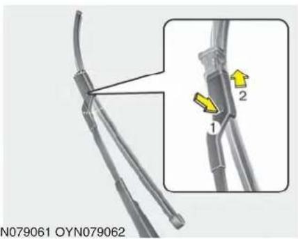 HYUNDAI IX20 (2015) - ATTENTION - 2