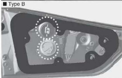 HYUNDAI IX20 (2015) - ATTENTION - 2