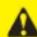 HYUNDAI IX20 (2015) - ATTENTION - 1