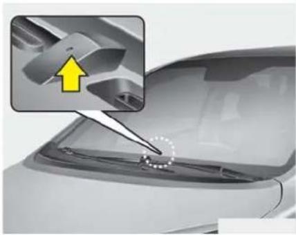 HYUNDAI IX20 (2015) - Chauffage et climatisation automatiques - 2