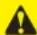 HYUNDAI IX20 (2015) - (Suite) - 1
