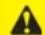 HYUNDAI IX20 (2015) - (Suite) - 1