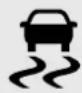 HYUNDAI IX20 (2015) - En fonctionnement - 3