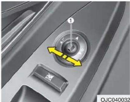 HYUNDAI IX20 (2015) - AVERTISSEMENT - 2