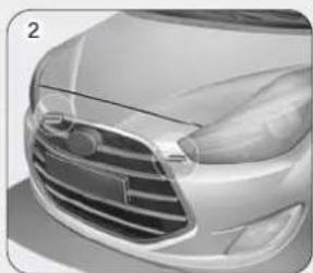 HYUNDAI IX20 (2015) - (Suite) - 3