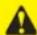 HYUNDAI IX20 (2015) - AVERTISSEMENT - Portes - 1