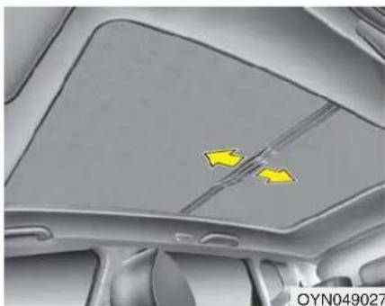 HYUNDAI IX20 (2015) - ATTENTION - 1