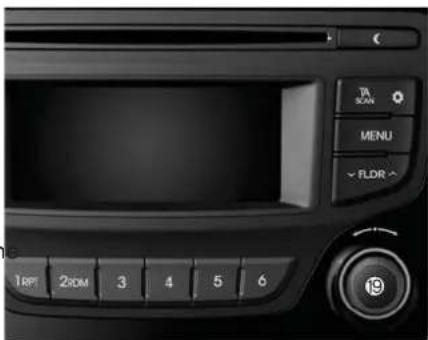 HYUNDAI IX20 (2015) - ~ 61 (Présélection) - 1