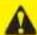 HYUNDAI IX20 (2015) - ATTENTION - 1