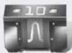 HYUNDAI IX20 (2015) - FUSIBLES - 1