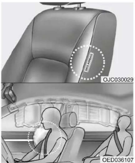 HYUNDAI IX20 (2015) - (Suite) - 1