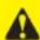 HYUNDAI IX20 (2015) - ATTENTION - 1