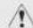 HYUNDAI IX20 (2015) - Service de remorquage - 3