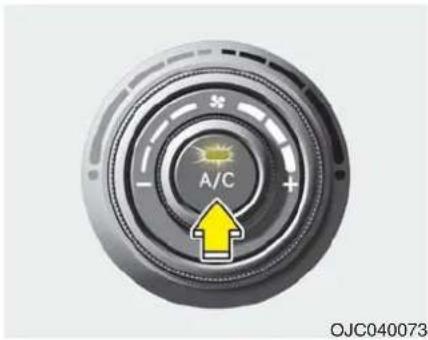 HYUNDAI IX20 (2015) - A VERTISSEMENT - 2