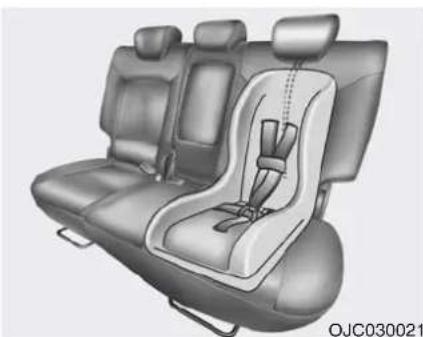 HYUNDAI IX20 (2015) - A VERTISSEMENT - 2