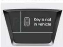 HYUNDAI IX20 (2015) - Speed limit (Limite de vitesse) (le cas échéant) - 3