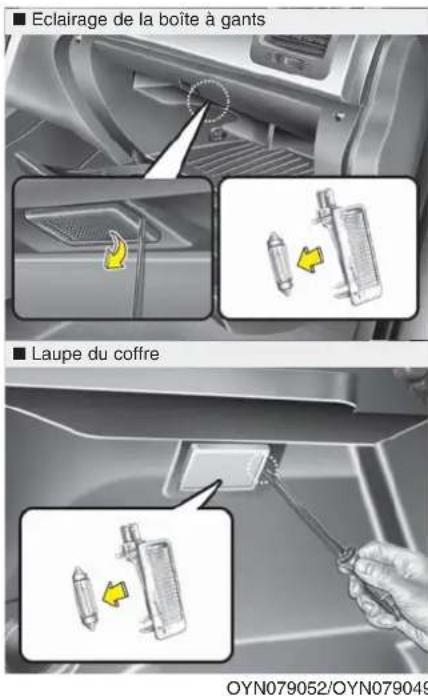 HYUNDAI IX20 (2015) - ATTENTION - 2