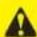 HYUNDAI IX20 (2015) - (Suite) - 1