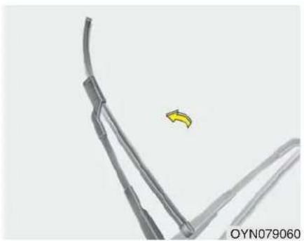 HYUNDAI IX20 (2015) - ATTENTION - 1