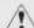 HYUNDAI IX20 (2015) - Antenne - 1