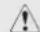 HYUNDAI IX20 (2015) - ATTENTION - 1