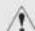 HYUNDAI IX20 (2015) - (Suite) - 1
