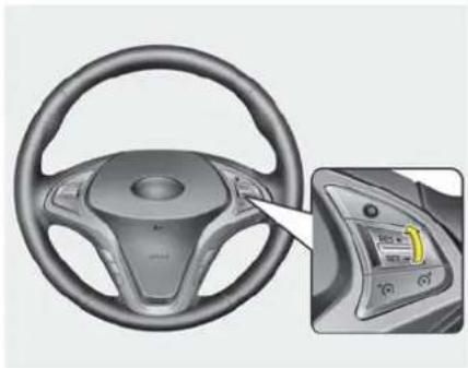 HYUNDAI IX20 (2015) - * REMARQUE - Boite-pont manuelle (le cas échéant) - 2