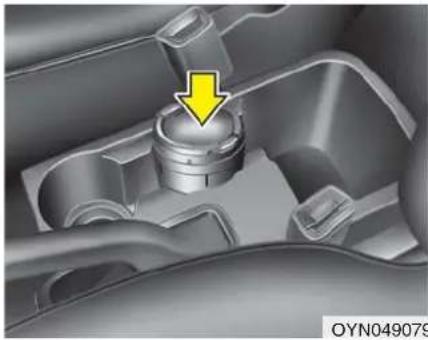 HYUNDAI IX20 (2015) - ATTENTION - 1