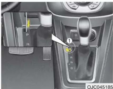 HYUNDAI IX20 (2015) - A VERTISSEMENT - 1