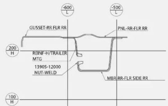 HYUNDAI IX20 (2015) - ATTENTION - 2