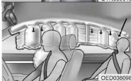 HYUNDAI IX20 (2015) - (Suite) - 2