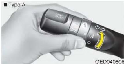 HYUNDAI IX20 (2015) - ATTENTION - 1
