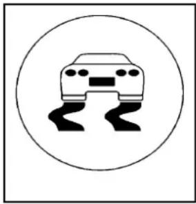 CHEVROLET Corvette (2010) - Systèmedetractionasservie(TCS) - 2