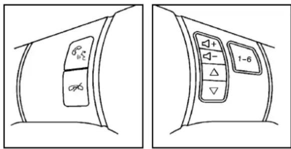 CHEVROLET Corvette (2010) - Dispositifsaudiportables - 1