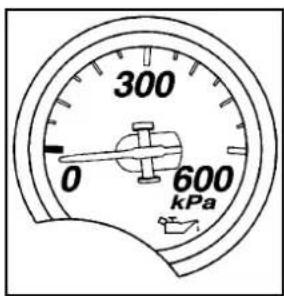 CHEVROLET Corvette (2010) - Programmesd'inspectiondedispositifs antipollutionetd'entretien - 2